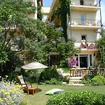 Emel Otel