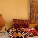Otel Emel