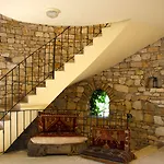 Otel Emel *