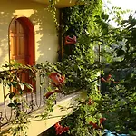 Emel Otel Güzelçamlı