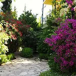 Otel Emel