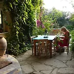 Emel * Güzelçamlı