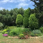 Emel Otel Güzelçamlı