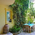 Otel Emel *