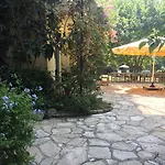 Otel Emel