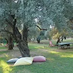 Otel Emel