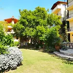 Otel Emel *
