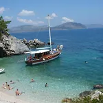 Otel Emel *
