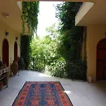 Otel Emel