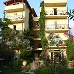 Otel Emel *