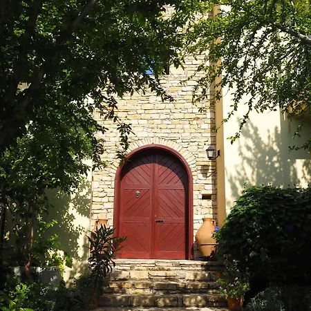 Emel * Гюзельчамли