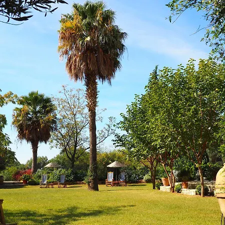 Emel Гюзельчамли