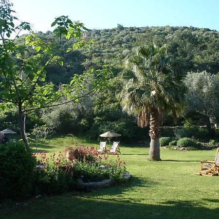 Emel Гюзельчамли