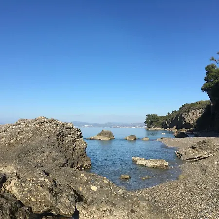 Emel * Гюзельчамли