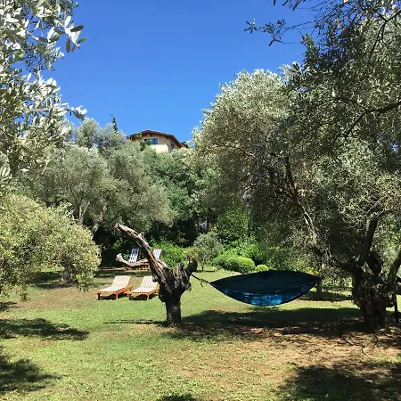 Emel Отель Гюзельчамли