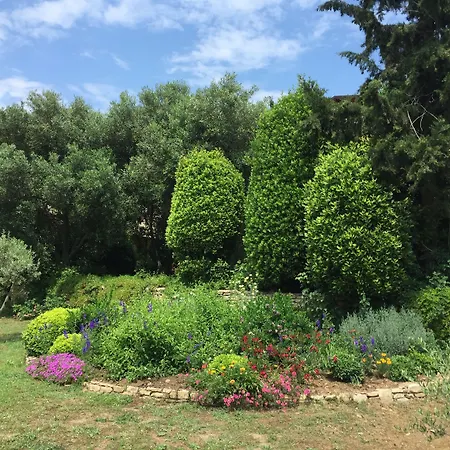 Emel Hotell Guzelcamlı